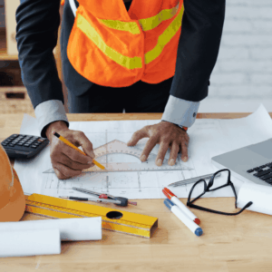 Cursos de engenharia