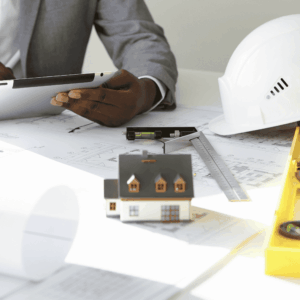 Project Managment para Engenheiros: PMI & Agile em Obras