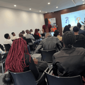 GIS Aplicado com ArcGIS Pro & QGIS