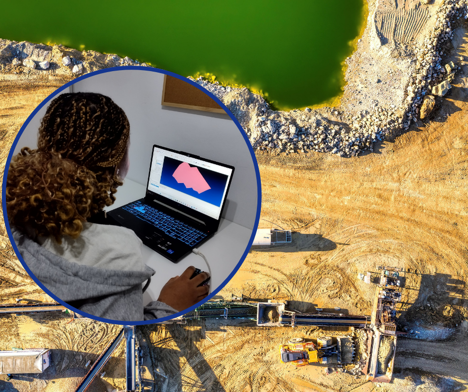 Introdução ao Modelamento Geológico 3D e Estimativa de Reservas
