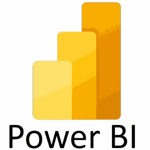 Power BI: Do Básico ao Avançado