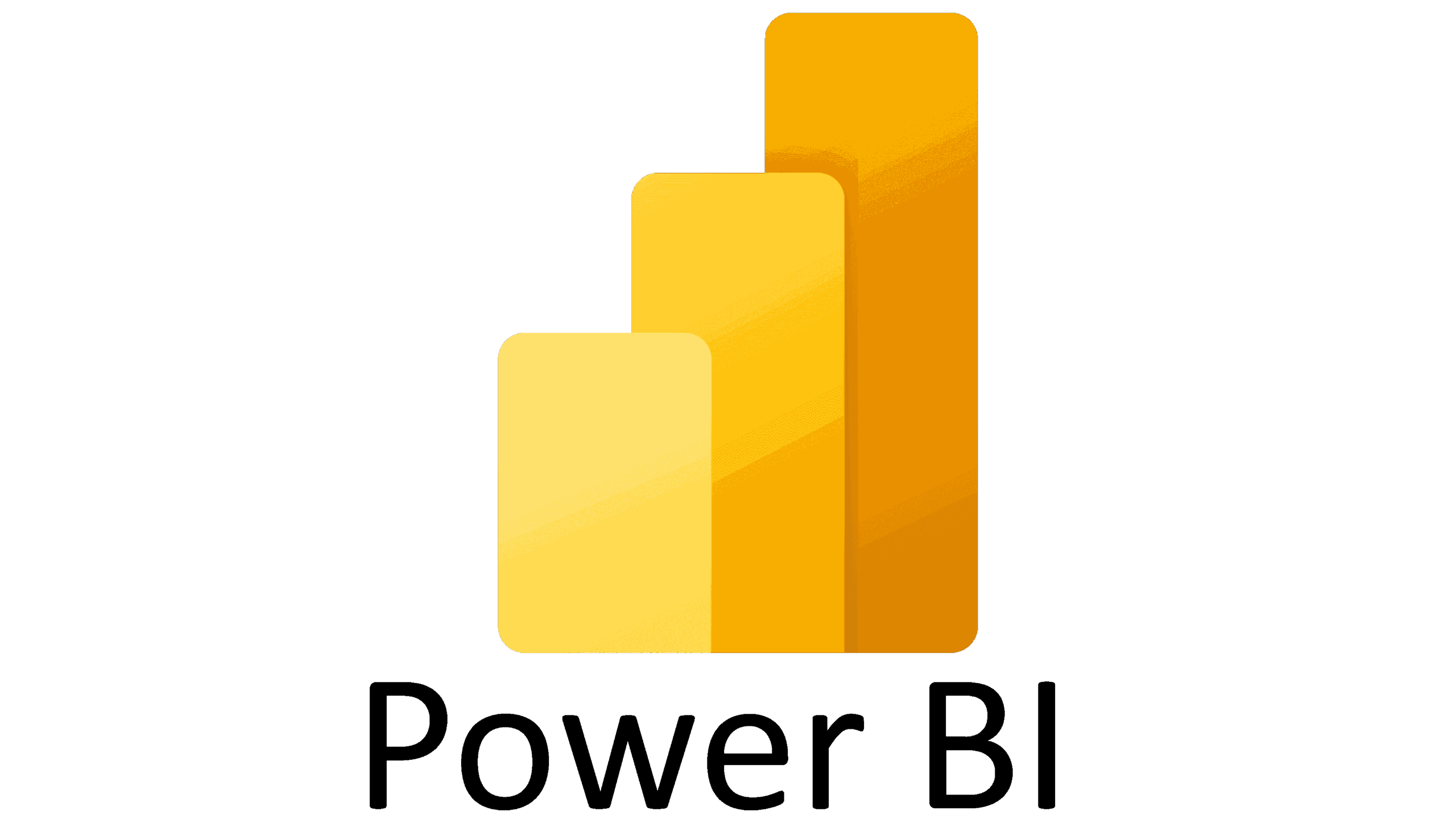 Power BI: Do Básico ao Avançado