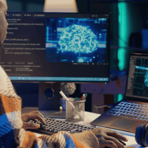 Introdução à Lógica de Programação com Python e RStudio