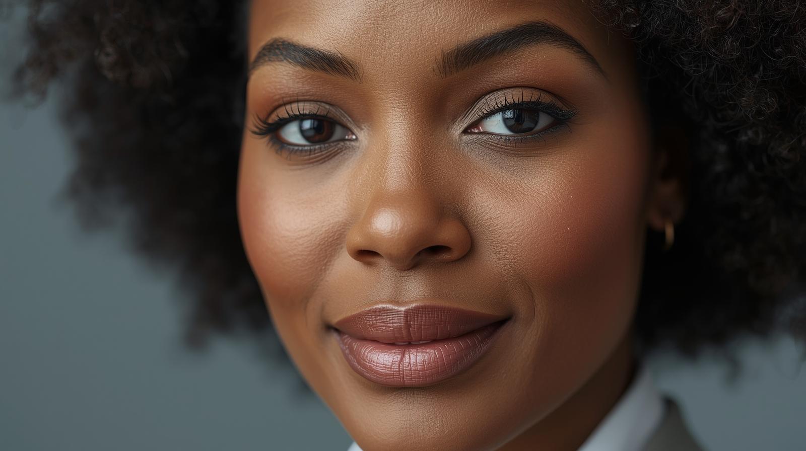 Anália Nhambwe