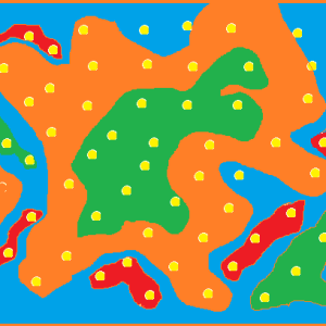 Excel Basico