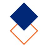 Futurist Group
