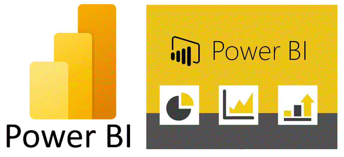 Power BI — Business Intelligence Prático