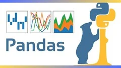 Python para Análise de Dados com Pandas