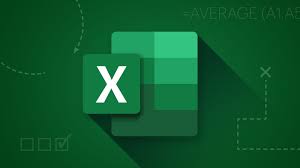 Excel para Análise de Dados — Do Zero ao Profissional