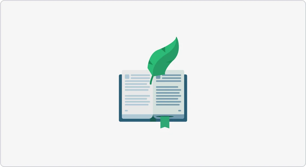 Excel Básico: Fundamentos e Funcionalidades Essenciais