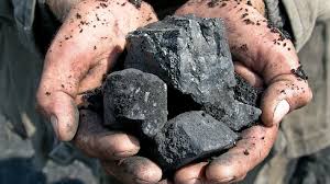 Impacto Social e Responsabilidade Corporativa na Mineração