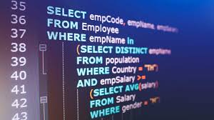 SQL para Análise de Dados