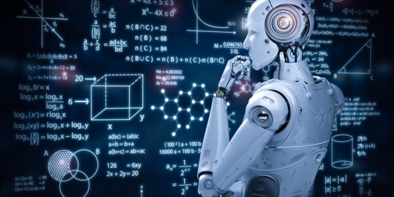 Ciência de Dados — Machine Learning Aplicado