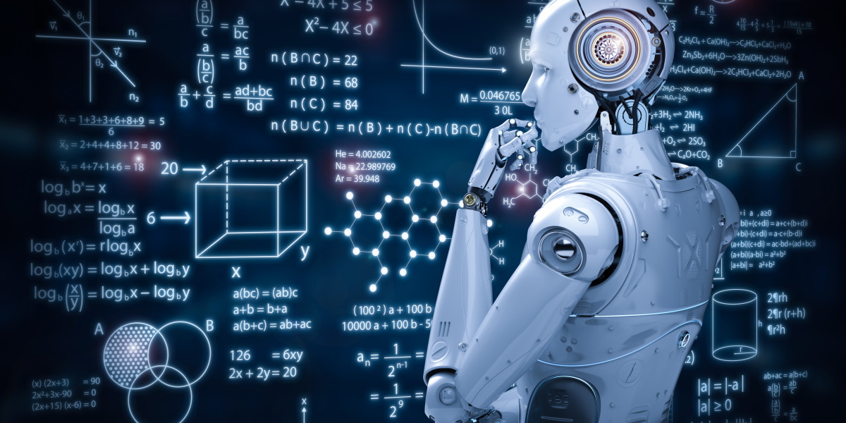 Ciência de Dados — Machine Learning Aplicado