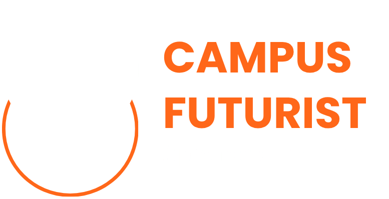 Campus Futurist — Aprenda ao teu ritmo